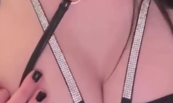 Julzzess HOT Video Show Boobs Ass Trending Onlyfans Leaked