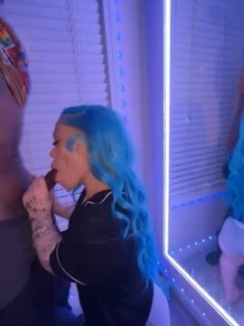 Kelsey Lawrence Video Blowjob BBC Onlyfans Trending Leaked