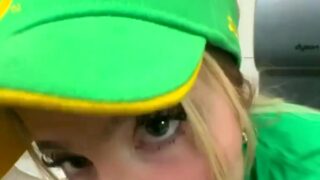 Moreofmariah New HOT Videos Blowjob Onlyfans Trending Leaked