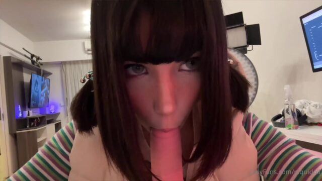 Nicoleponyxo Leaked Video Blowjob Onlyfans Trending