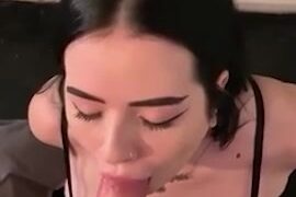 Voulezj Leaked Video Blowjob Big Dick HOT Onlyfans Trending