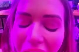 Mia Malkova Video Sex Tape Blowjob Doggy Cumshot Onlyfans