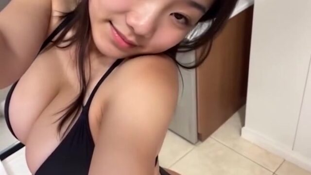 Naomi Nakamura New Today Video Nude Porn Sexy Onlyfans Trending