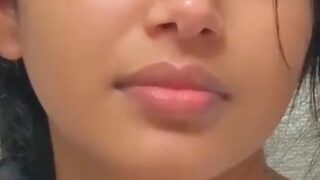 Sapna Shah New Hot Video Sextape Trending Onlyfans