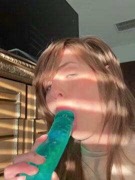 Tabby Ridiman aka Tabs24x7 HOT Video Blowjob Doggy Onlyfans