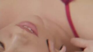 Wanda Nara New Video Porn Trending Onlyfans So Hot